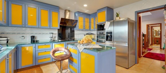 4 bedrooms House in Vagos, Portugal No. 21783 12