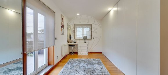 4 bedrooms House in Vagos, Portugal No. 21783 8