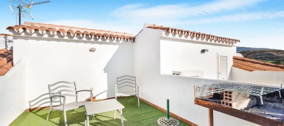 2 Schlafzimmer Penthouse in Estepona, Spain, Nr. 178345 4