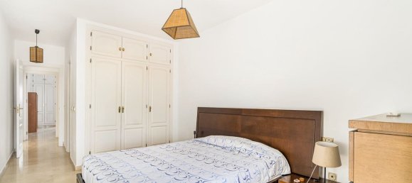 2 Schlafzimmer Penthouse in Estepona, Spain, Nr. 178345 14