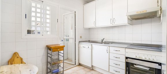 2 Schlafzimmer Penthouse in Estepona, Spain, Nr. 178345 10