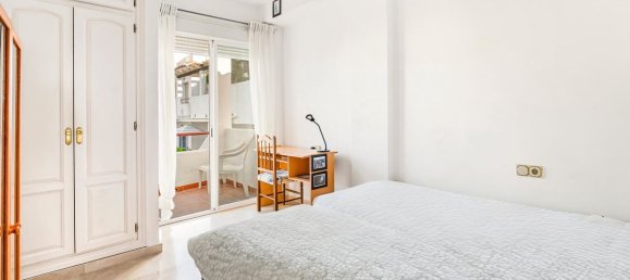 2 Schlafzimmer Penthouse in Estepona, Spain, Nr. 178345 12