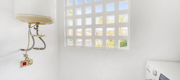 2 Schlafzimmer Penthouse in Estepona, Spain, Nr. 178345 17