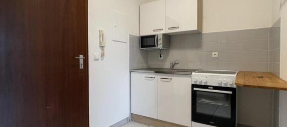 Studio in Hof, Germany No. 348499 3