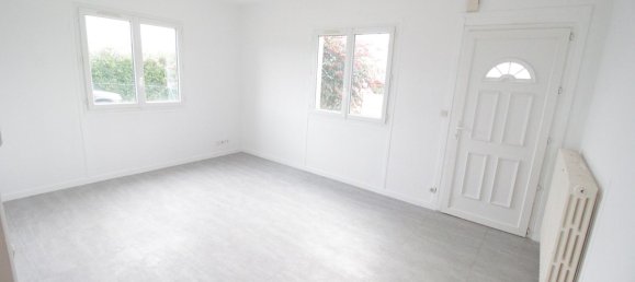 Квартира с 2 спальнями в Монне, Франция № 50241 2