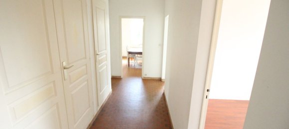 Квартира с 2 спальнями в Монне, Франция № 50241 5