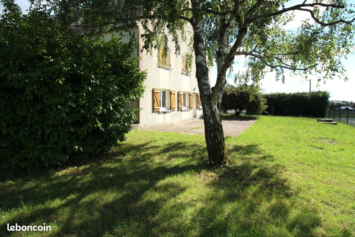 Квартира с 2 спальнями в Монне, Франция № 50241