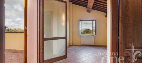Apartamento de 3 habitaciónes en Casciana Terme Lari, Italy No. 222196 11