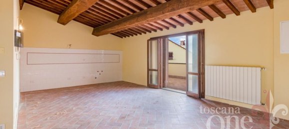 Apartamento de 3 habitaciónes en Casciana Terme Lari, Italy No. 222196 4