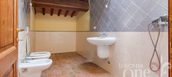 Apartamento de 3 habitaciónes en Casciana Terme Lari, Italy No. 222196 10