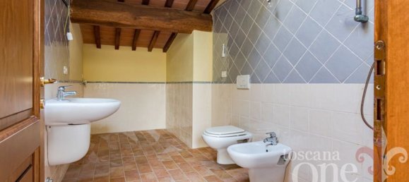 Apartamento de 3 habitaciónes en Casciana Terme Lari, Italy No. 222196 12