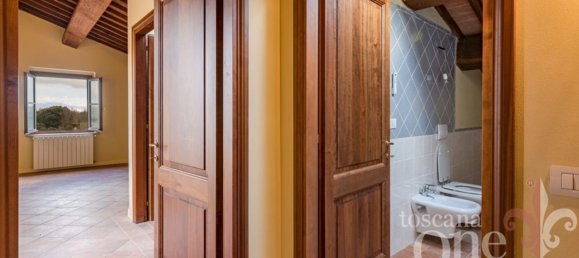 Apartamento de 3 habitaciónes en Casciana Terme Lari, Italy No. 222196 9