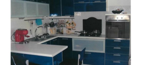 Дом с 3 спальнями в Анцио, Италия № 254044 4