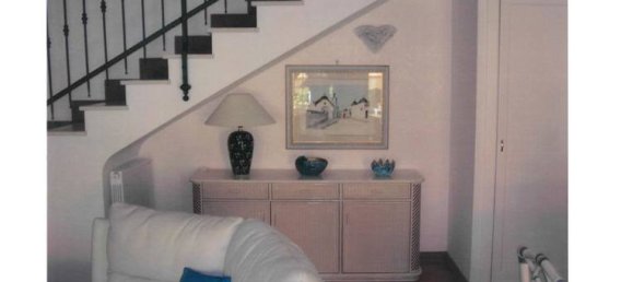 Дом с 3 спальнями в Анцио, Италия № 254044 3