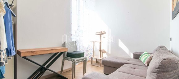 3 rooms Apartment in Lurago Marinone, Italy No. 269375 14