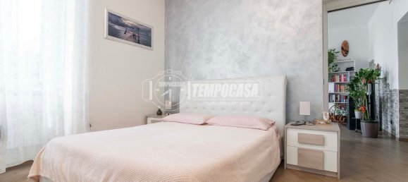 3 rooms Apartment in Lurago Marinone, Italy No. 269375 11