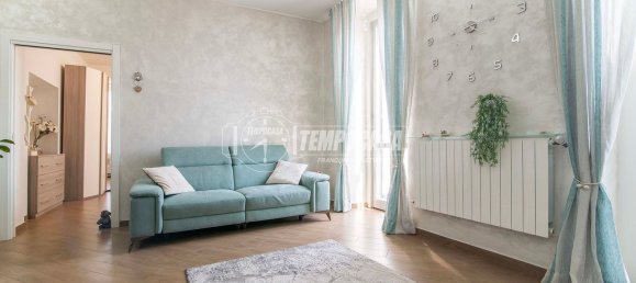 3 rooms Apartment in Lurago Marinone, Italy No. 269375 6