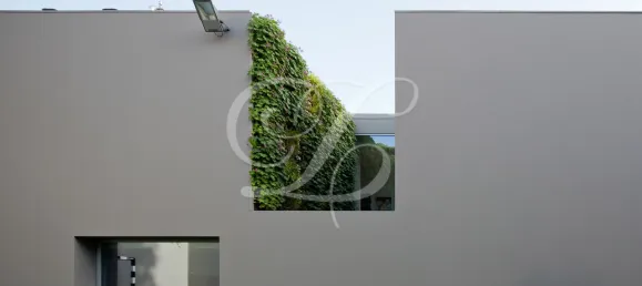 5 bedrooms House in Cascais, Portugal No. 99851 6