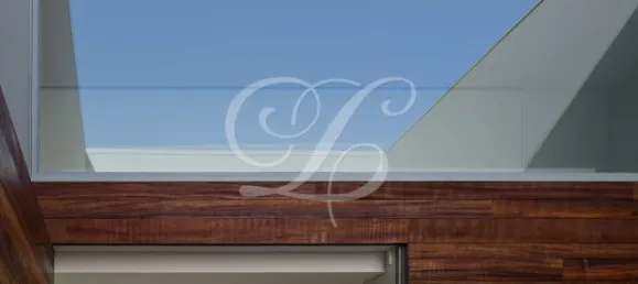 5 bedrooms House in Cascais, Portugal No. 99851 15