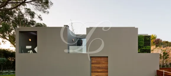 5 bedrooms House in Cascais, Portugal No. 99851 3