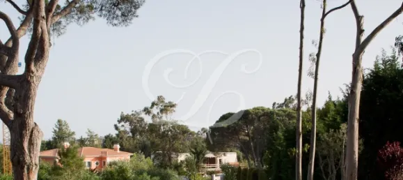 5 bedrooms House in Cascais, Portugal No. 99851 13