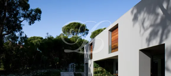 5 bedrooms House in Cascais, Portugal No. 99851 8