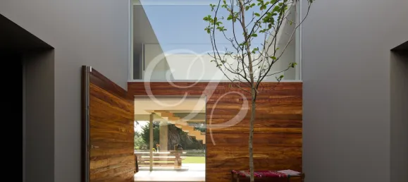 5 bedrooms House in Cascais, Portugal No. 99851 16