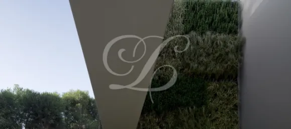 5 bedrooms House in Cascais, Portugal No. 99851 7