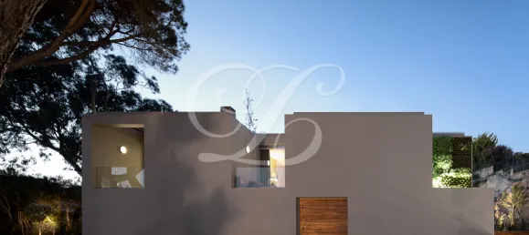 5 bedrooms House in Cascais, Portugal No. 99851 18