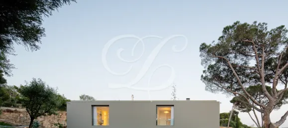 5 bedrooms House in Cascais, Portugal No. 99851 19