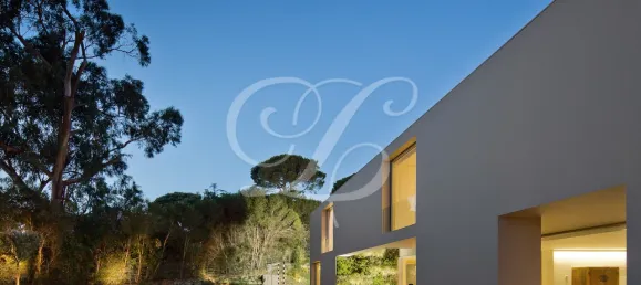 5 bedrooms House in Cascais, Portugal No. 99851 21