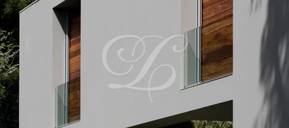 5 bedrooms House in Cascais, Portugal No. 99851 9