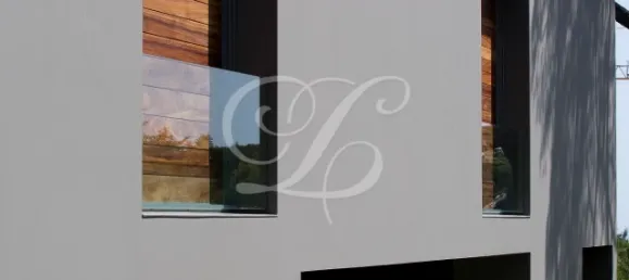 5 bedrooms House in Cascais, Portugal No. 99851 11