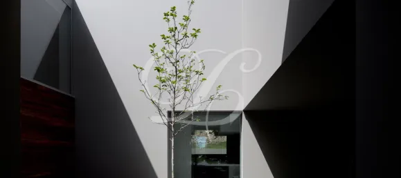 5 bedrooms House in Cascais, Portugal No. 99851 14