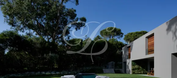 5 bedrooms House in Cascais, Portugal No. 99851 12