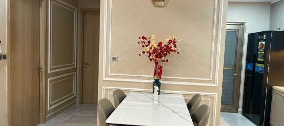 2 bedrooms Apartment in District 7, Vietnam No. 17798 29