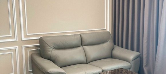 2 bedrooms Apartment in District 7, Vietnam No. 17798 24