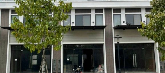 2 bedrooms Apartment in District 7, Vietnam No. 17798 21