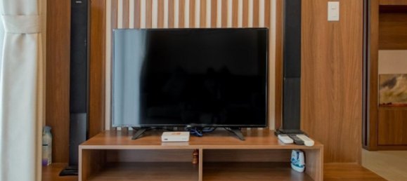 2 bedrooms Apartment in District 7, Vietnam No. 17798 11