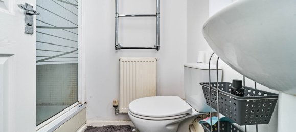 5 Schlafzimmer Haus in Bilston, United Kingdom, Nr. 1853 15