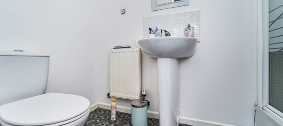 5 Schlafzimmer Haus in Bilston, United Kingdom, Nr. 1853 13