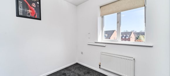 5 Schlafzimmer Haus in Bilston, United Kingdom, Nr. 1853 11