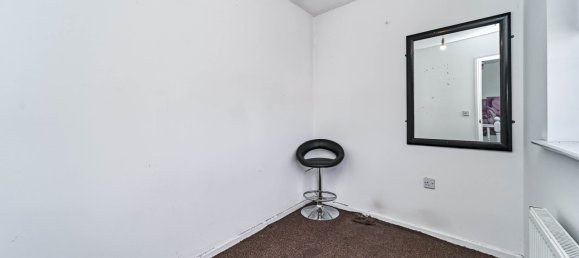 5 Schlafzimmer Haus in Bilston, United Kingdom, Nr. 1853 7