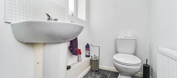 5 Schlafzimmer Haus in Bilston, United Kingdom, Nr. 1853 35