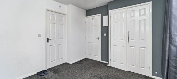 5 Schlafzimmer Haus in Bilston, United Kingdom, Nr. 1853 8