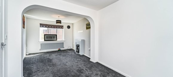 5 Schlafzimmer Haus in Bilston, United Kingdom, Nr. 1853 21