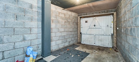 5 Schlafzimmer Haus in Bilston, United Kingdom, Nr. 1853 36