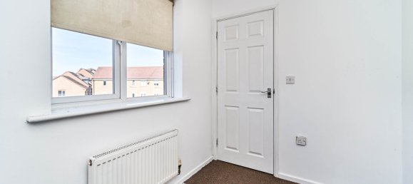 5 Schlafzimmer Haus in Bilston, United Kingdom, Nr. 1853 31