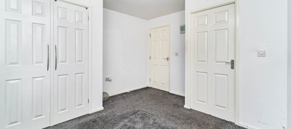 5 Schlafzimmer Haus in Bilston, United Kingdom, Nr. 1853 30