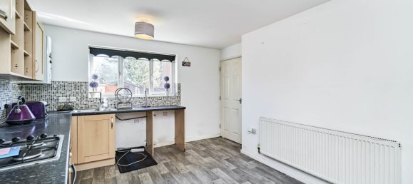 5 Schlafzimmer Haus in Bilston, United Kingdom, Nr. 1853 23